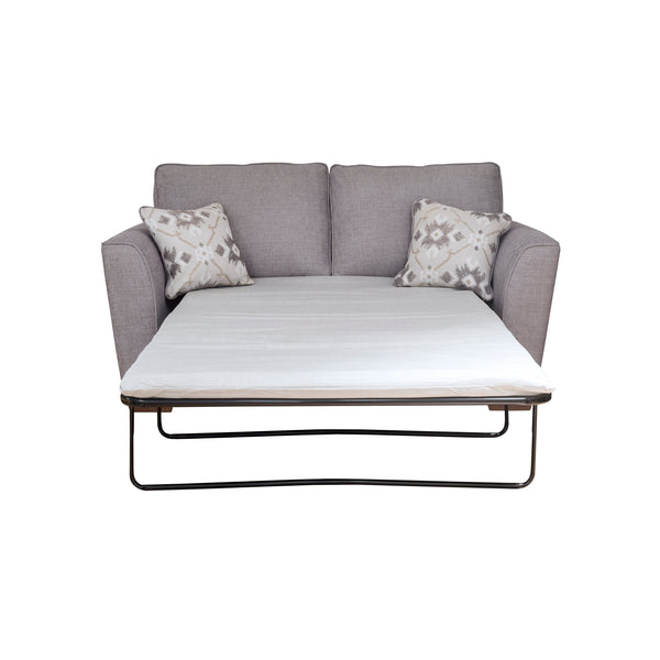 Fantasia Sofa - Chair Sofa Bed With Standard Mattress (Standard Back)