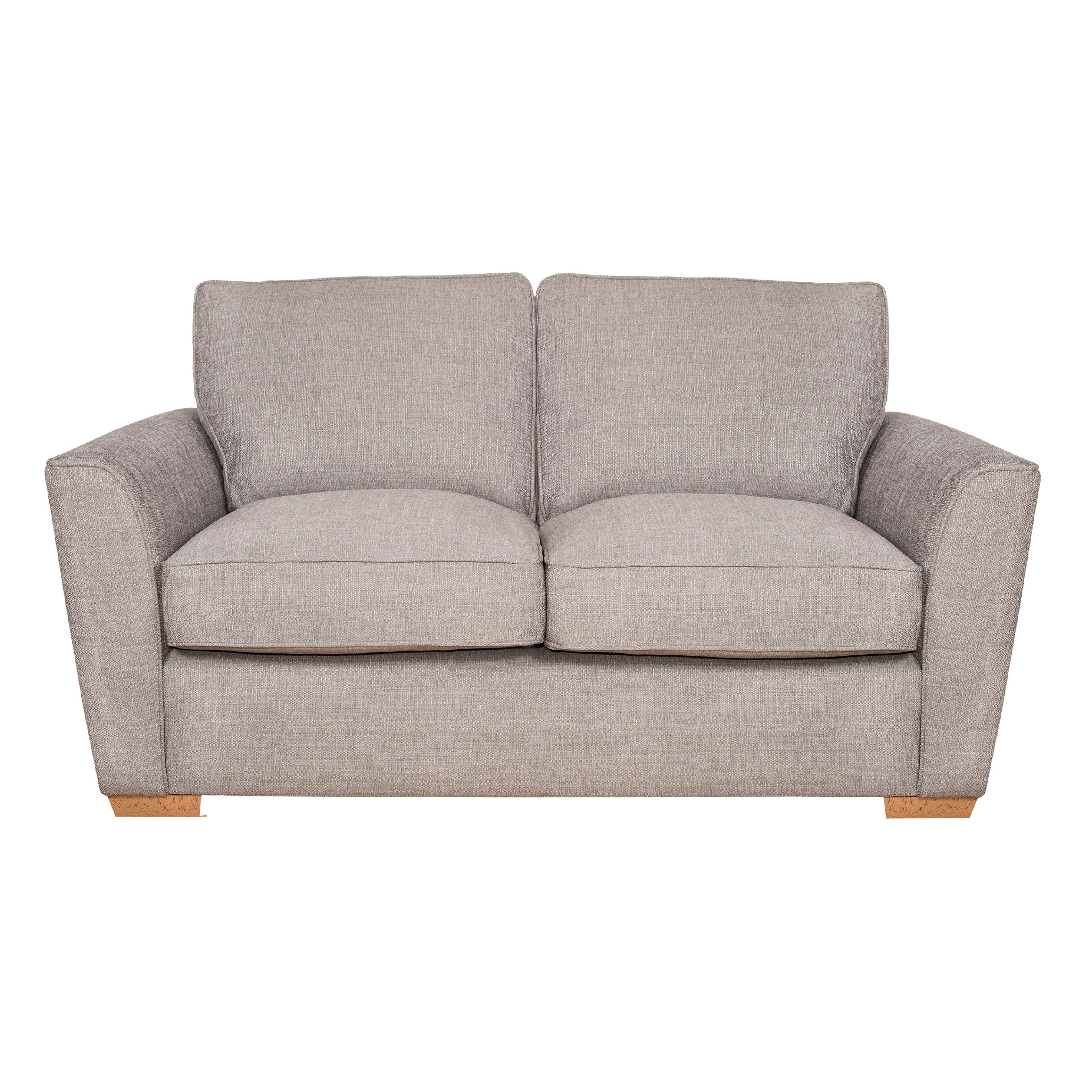 Fantasia Sofa - 2 Seater (Standard Back)
