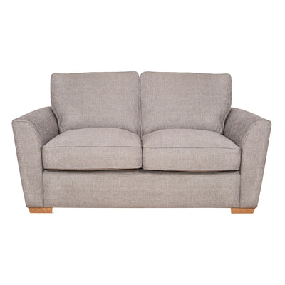 Fantasia Sofa - 2 Seater (Standard Back)