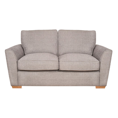 Fantasia Sofa - 2 Seater (Standard Back)