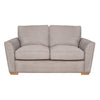 Fantasia Sofa - 2 Seater (Standard Back)