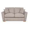 Fantasia Sofa - 2 Seater (Standard Back)