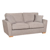 Fantasia Sofa - 3 Seater (Standard Back)