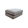 Buoyant Accent Blaise Footstool