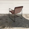 Olsen Heather Chair - Showroom Clearance