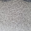 Chicago Sofa - 3 Seater - Pisa Linen (Sold)