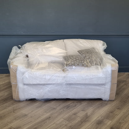 Chicago Sofa - 2 Seater - Pisa Marble