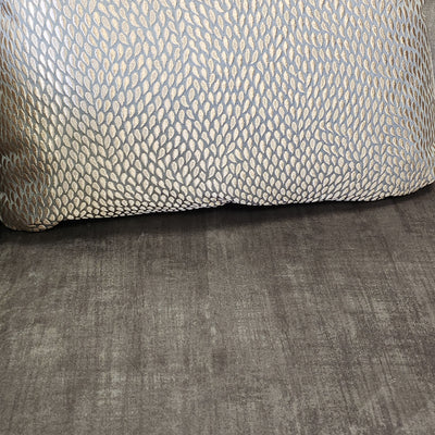 Darlington Sofa - Armchair - Duke Cedar