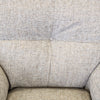 Nicole Sofa - Armchair - Ramsey Spa (Sold)