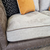 Weston Sofa - 2 Seater - Aaron Mink