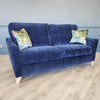 Fairfield Sofa - 3 Seater - Villa Navy (Sold)