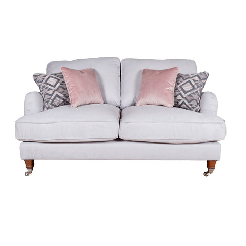 Beatrix Sofa - 2 Seater