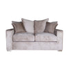 Chicago Sofa - 2 Seater (Pillow Back)