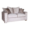 Chicago Sofa - 2 Seater (Pillow Back)