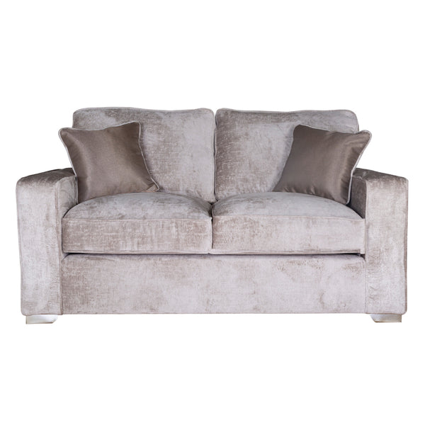 Chicago Sofa - 2 Seater (Standard Back)