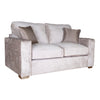 Chicago Sofa - 3 Seater (Standard Back)