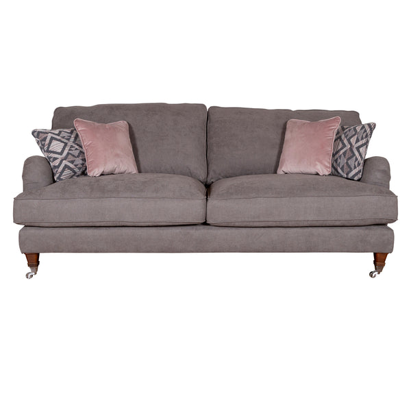 Beatrix Sofa - 3 Seater