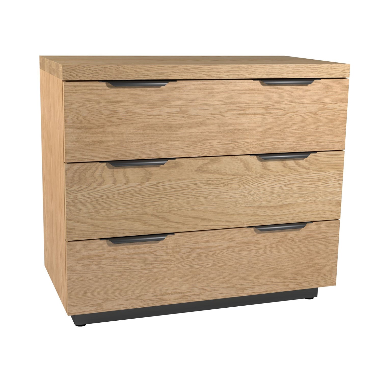 Fusion 1 drawer nightstand deals