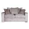 Chicago Sofa - 3 Seater (Pillow Back)