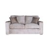 Chicago Sofa - 3 Seater (Standard Back)