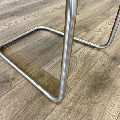 Modern Velvet Dining Chair