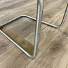 Modern Velvet Dining Chair