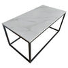 Athena Coffee Table