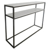 Athena Console Table