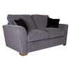 Atlantis Sofa - 2 Seater (Standard Back)