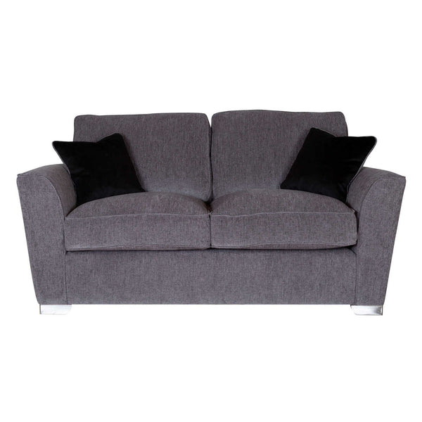 Atlantis Sofa - 2 Seater (Standard Back)