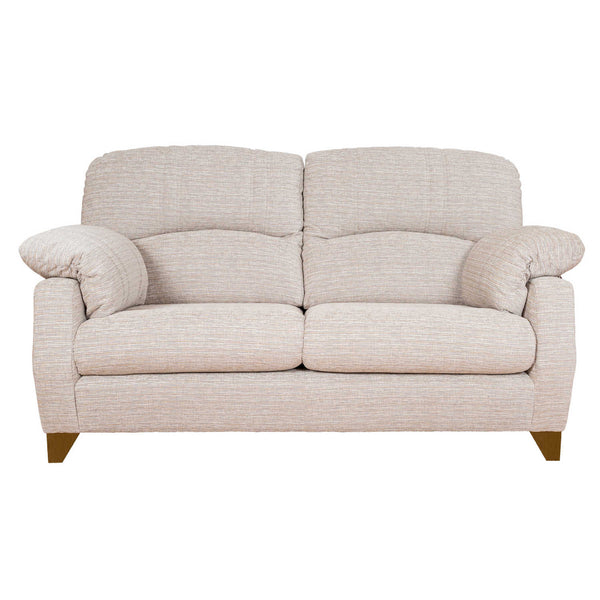 Austin Sofa - 2 Seater