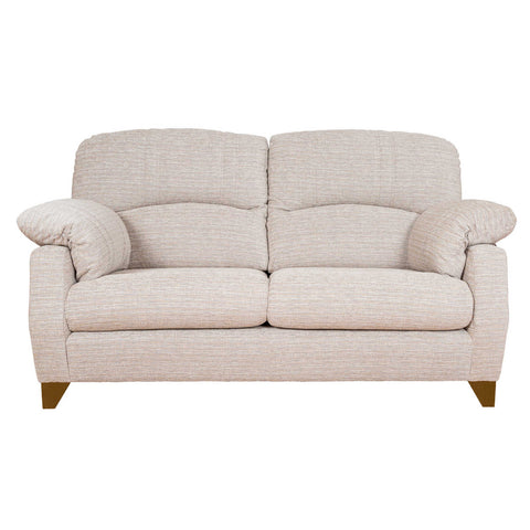 Austin Sofa - 2 Seater