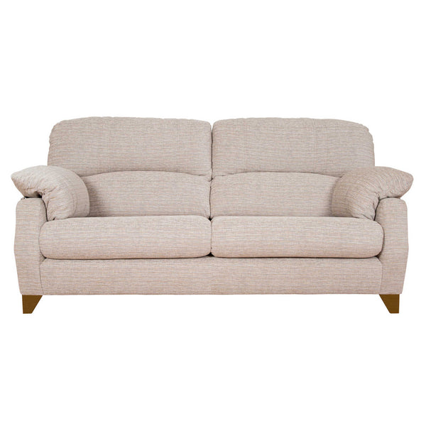 Austin Sofa - 3 Seater