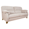 Austin Sofa - 3 Seater