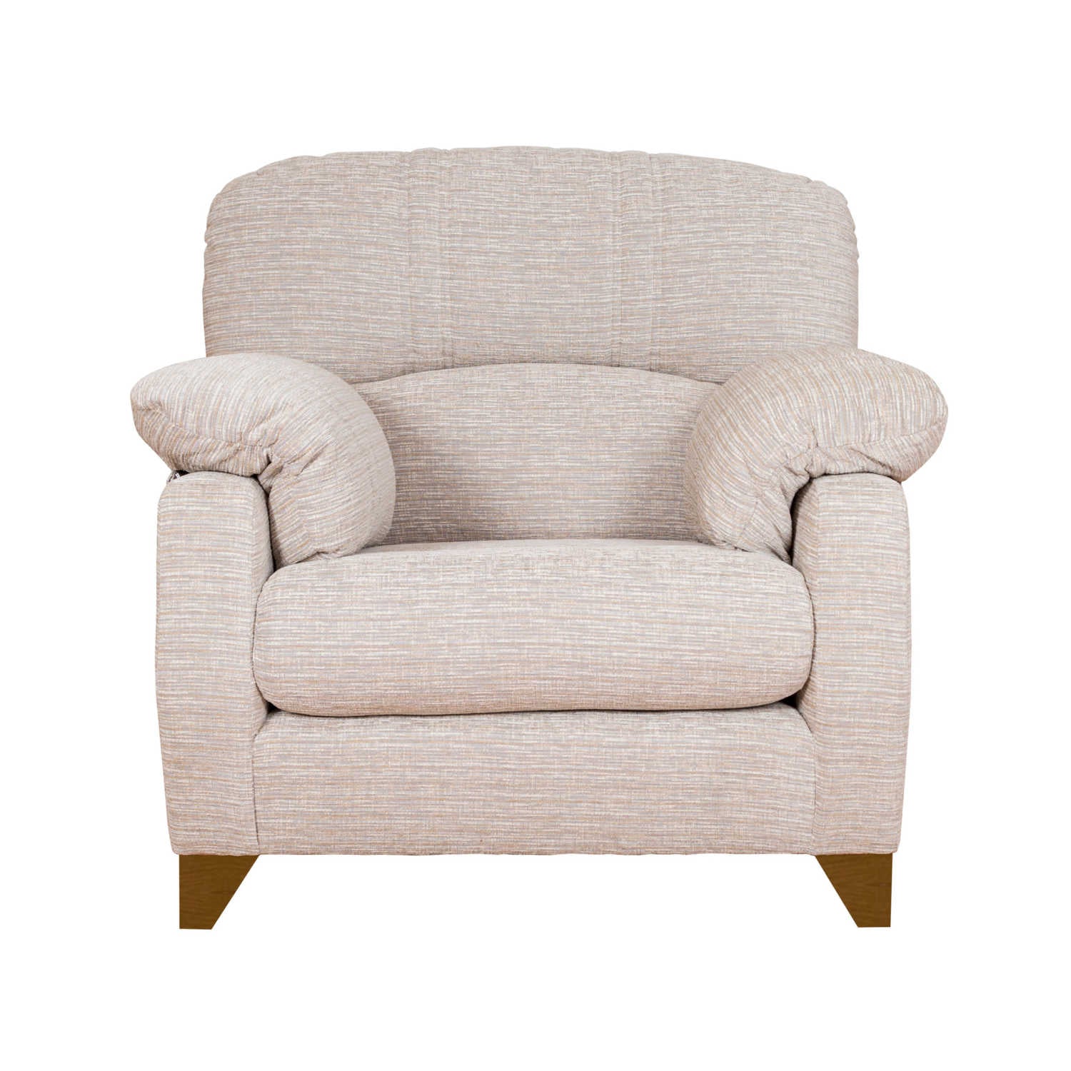 Austin Sofa - Arm Chair