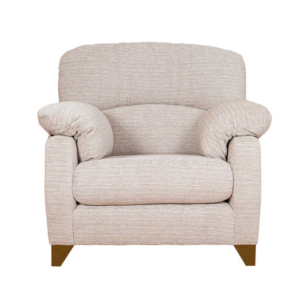 Austin Sofa - Arm Chair
