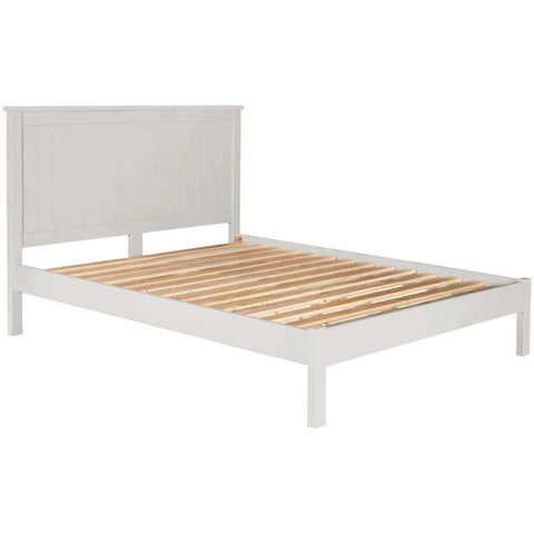 Berkeley 5'0