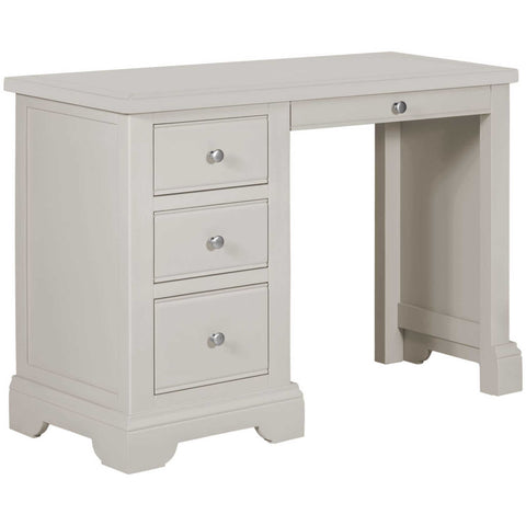 Berkeley Dressing Table