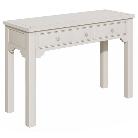 Berkeley Ladies Dressing Table