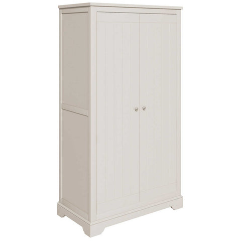 Berkeley Ladies Wardrobe (108cm Wide)