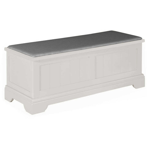Berkeley Ottoman