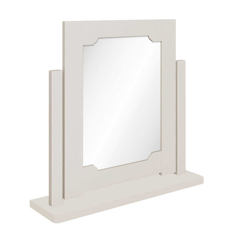 Berkeley Swivel Dressing Table Mirror