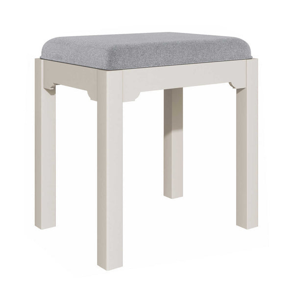 Berkeley Dressing Table Stool