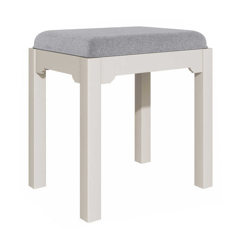 Berkeley Dressing Table Stool