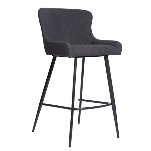 Barstool outlet clearance near me