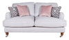 Beatrix Sofa - 2 Seater Sofa Bed