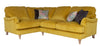 Beatrix Sofa - 1 Corner 2