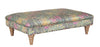 Buoyant Accent Beatrix Footstool