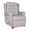 Belvedere Sofa - Standard Electric Lift + Tilt Chair