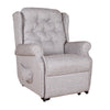 Belvedere Sofa - Petite Electric Lift + Tilt Chair